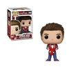 Image de Figurine Pop Games Marvel Spider Man sans masque