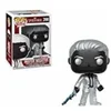 Image de Figurine Funko Pop! N°398 - Spider-Man - S1 Mr Negative