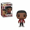 Image de SPIDERMAN GAME-BOBBLE HEAD POP N°397-MILES MORALES