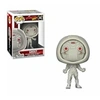 Image de Figurine Funko Pop! Ndeg342- Ant-man et la Guepe - Fantome