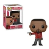 Image de Figurine Pop! Baby Driver: Bats