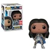 Image de Figurine Pop! Marvel: Thor Ragnarok- Valkyrie - Exclusivité San Diego Comic Con 2018