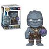Image de Figurine Pop Bobble Thor Ragnarok Korg With Miek