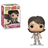 Image de Figurine Funko Pop Vinyl Vanessa Kensington
