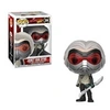Image de Ant-Man et la Guêpe - Figurine POP! Janet Van Dyne 9 cm