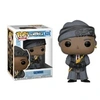 Image de COMING TO AMERICA-BOBBLE HEAD POP N°XXX-SENMI