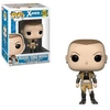 Image de Figurine Pop Marvel X-Men Negasonic 9 cm