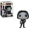 Image de Figurine Pop Marvel Deadpool Domino