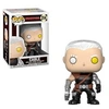 Image de Figurine Pop Marvel Deadpool Cable
