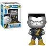 Image de Figurine Pop Marvel X-Men Colossus