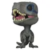 Image de Figurine Pop Movies Jurassic World Blue