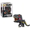 Image de Figurine Pop Movies Jurassic World 2 Indoraptor