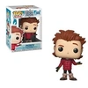 Image de figurine pop! smallfoot: pop 2