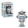 Image de Figurine Pop! Smallfoot: POP 3