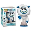 Image de - FunKo Figurine POP - Smallfoot - Migo