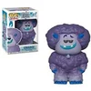 Image de Figurine Pop Movies Smallfoot Gwangi