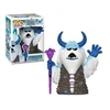 Image de Figurine Pop! Smallfoot: POP 6
