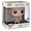 Image de Figurine Pop Harry Potter Dobby 10" Exclusivité