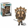 Image de Figurine Pop Aquaman Arthur Curry
