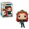 Image de Figurine Pop Movies Aquaman Mera