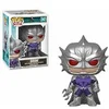 Image de Figurine Funko Pop! Vinyl Aquaman Roi Orm