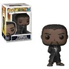 Image de Figurine Funko Pop Black Panther Robe