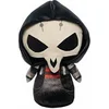 Image de Peluche - Overwatch - Reaper