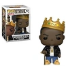 Image de Figurine Pop Notorious B.I.G. Crown