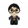 Image de FUNKO HARRY POTTER SUPER CUTE PLUSH 20CM