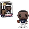 Image de Figurine Pop NFL 5 Deshaun Watson Texans