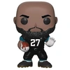 Image de Figurine Pop NFL 5 Leonard Fournette Jaguars