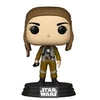 Image de Figurine Pop Star Wars The Last Jedi Paige
