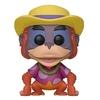 Image de DISNEY:TALE SPIN-BOBBLE HEAD POP N°444-LOUIE