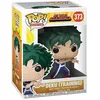Image de Funko 32129 POP Vinyl: Animation: My Hero Academia: Deku (Damaged) en occasion ou reconditionné