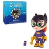 Image de - Figurine FunKo 5 Star: DC Classic - Batgirl