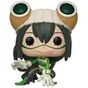 Image de My Hero Academia - Figurine POP! Tsuyu 9 cm