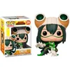 Image de Figurine Funko POP My Hero Academia Tsuyu Vert 9 cm 889698321341