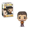 Image de Figurine Pop Big Mouth Nick