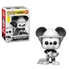 Image de Figurine Pop Disney Mickey 90ème anniversaire Firefighter Mickey