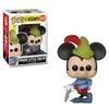 Image de Figurine Pop Disney Mickey 90ème anniversaire Tailor Mickey