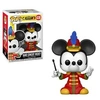 Image de Figurine Pop Mickey'S 90Th Band Concert