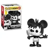 Image de Figurine Pop Mickey'S 90Th Plane Crazy