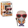 Image de Figurine Pop Dragonball Z Master Roshi