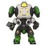 Image de FUNKO 360 OVERWATCH-ORISA