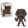 Image de Figurine Pop Games Overwatch Saison 4 Doomfist