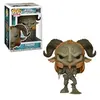 Image de Figurine Pop Vinyl Le Labyrinthe de Pan Fauno