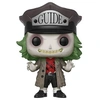 Image de Figurine Pop Movies Beetljuice Guide Hat 9 cm
