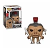Image de Power Rangers - Figurine POP! Pudgy Pig GameStop Exclusive 9 cm