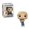 Image de Figurine Funko Pop! Ndeg357 - Runaways - Karolina