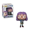 Image de Figurine Funko Pop! N°358 - Runaways - Gert